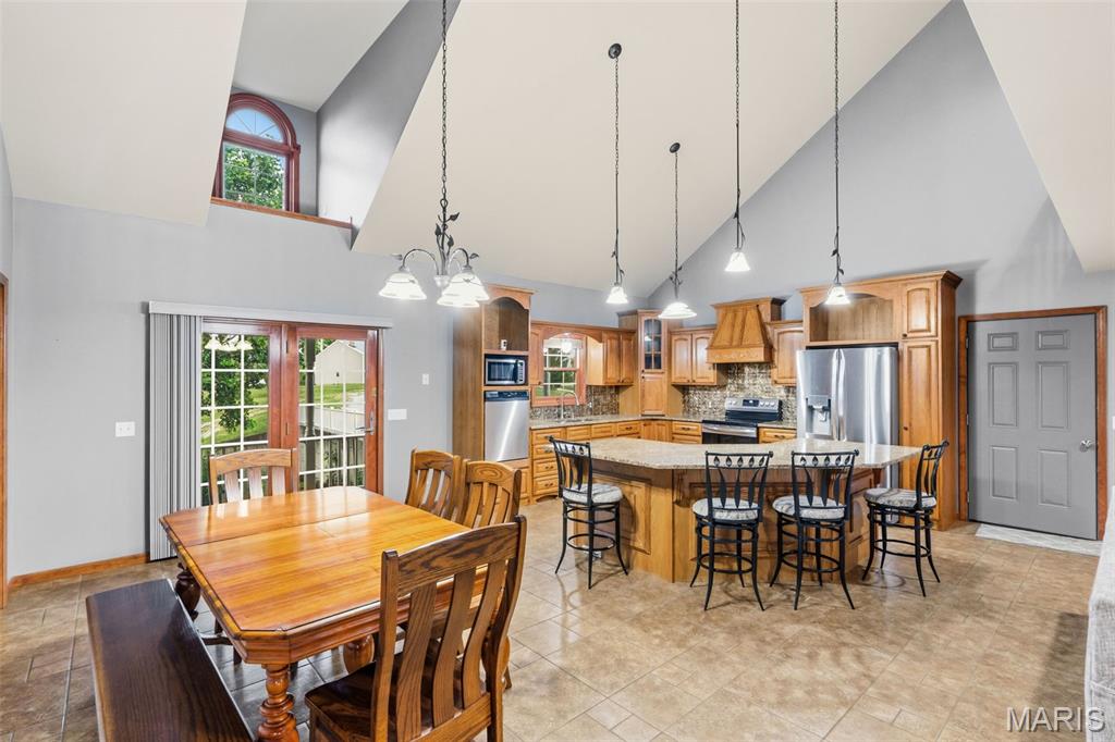 30998 Gifford Trail Property Photo 41