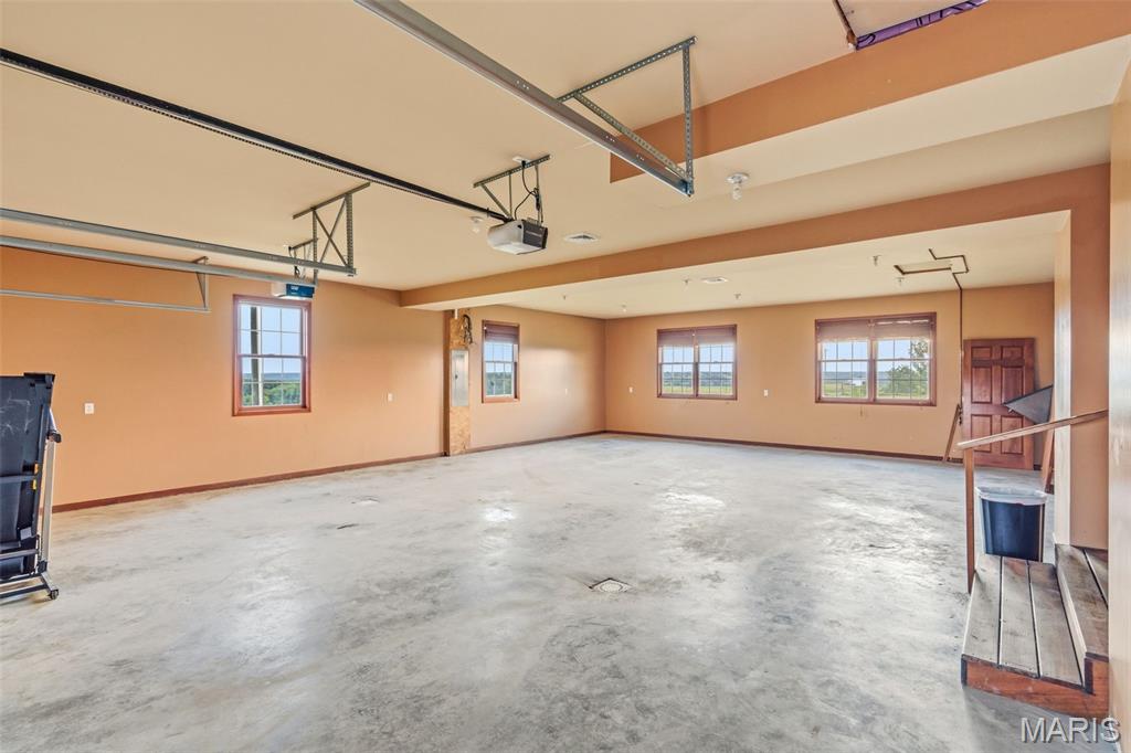 30998 Gifford Trail Property Photo 42