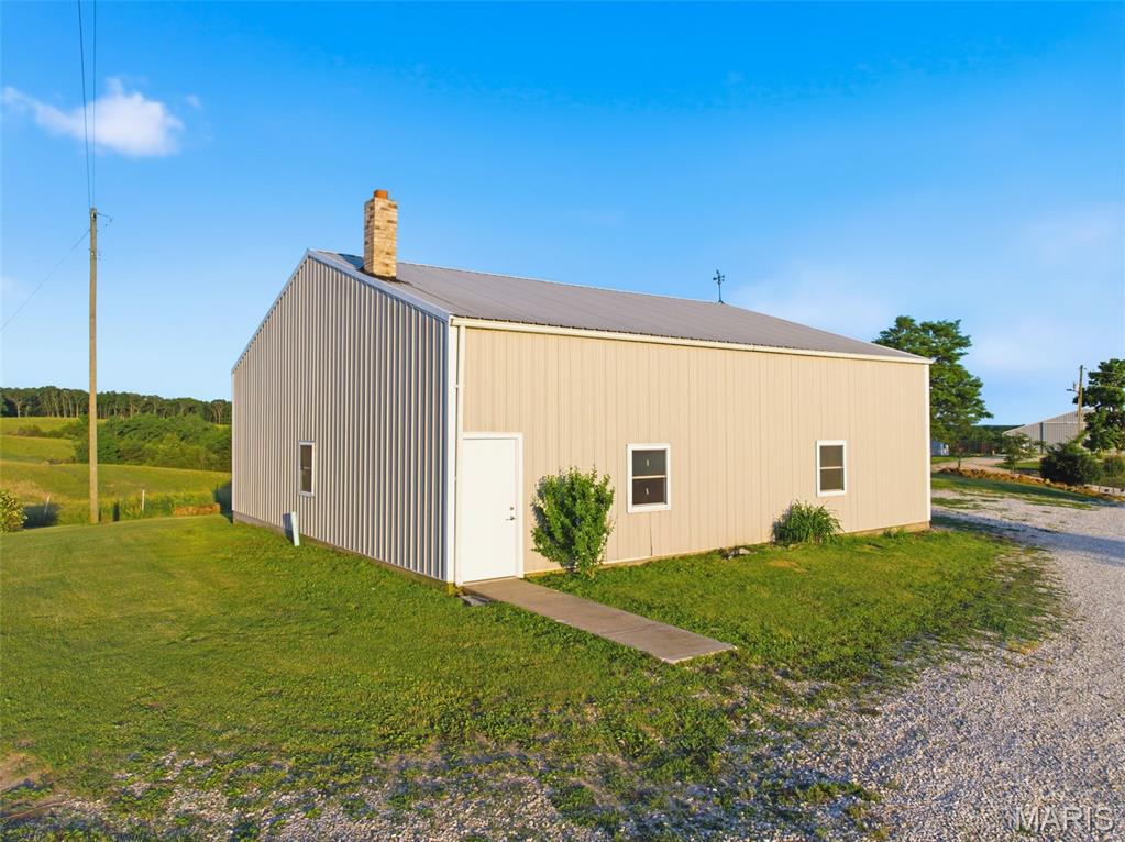 30998 Gifford Trail Property Photo 43