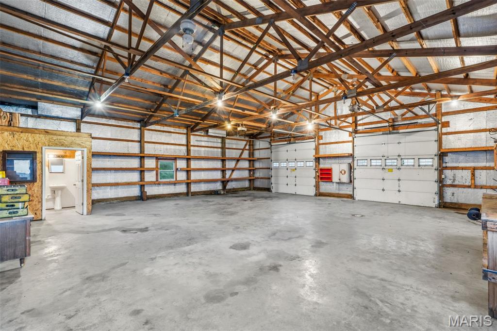 30998 Gifford Trail Property Photo 44
