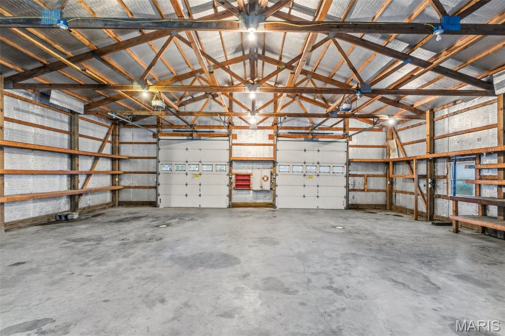 30998 Gifford Trail Property Photo 46