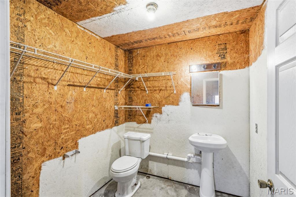 30998 Gifford Trail Property Photo 47