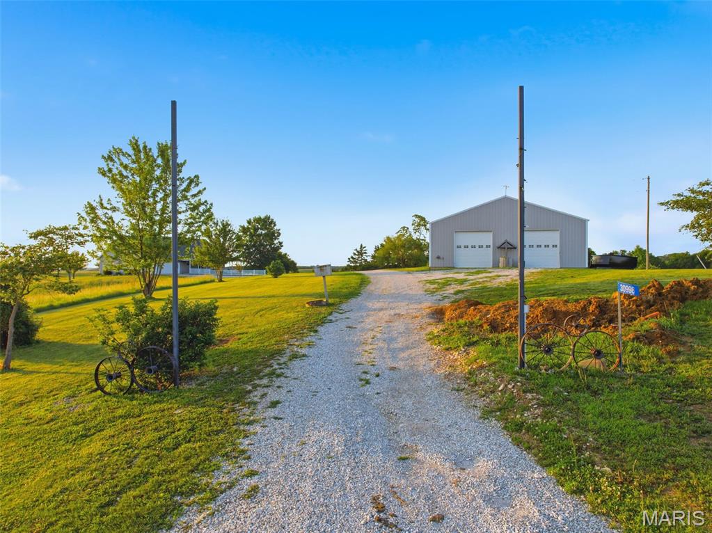 30998 Gifford Trail Property Photo 55