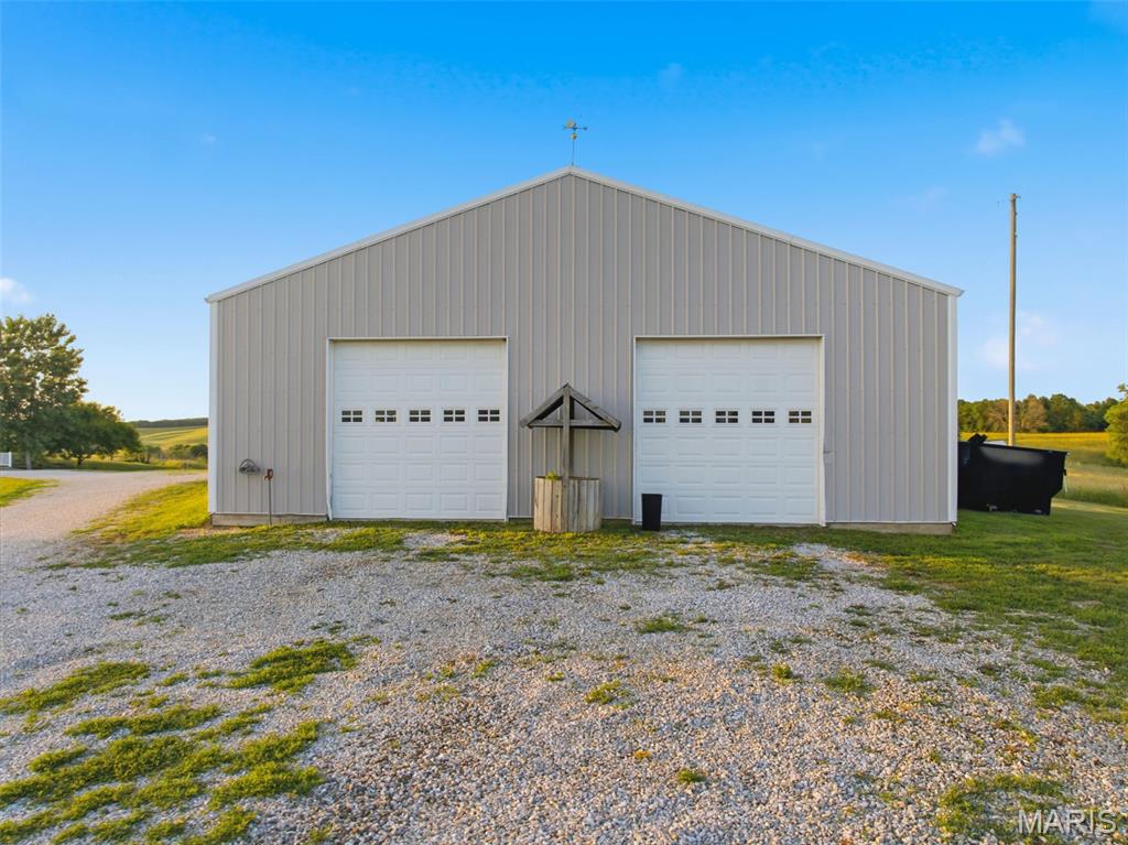 30998 Gifford Trail Property Photo 56