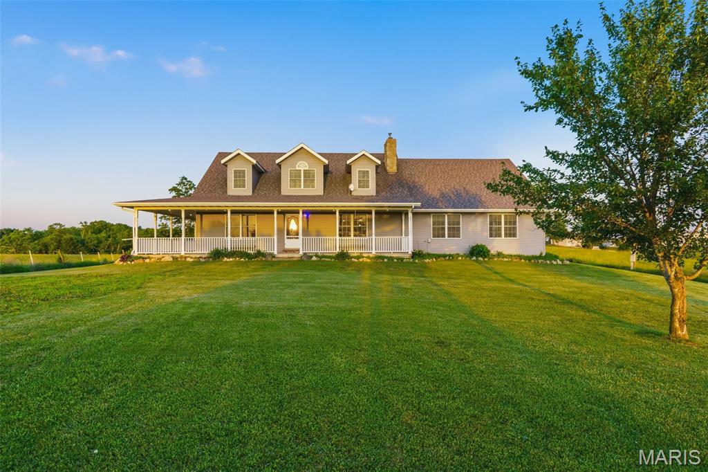30998 Gifford Trail Property Photo 60