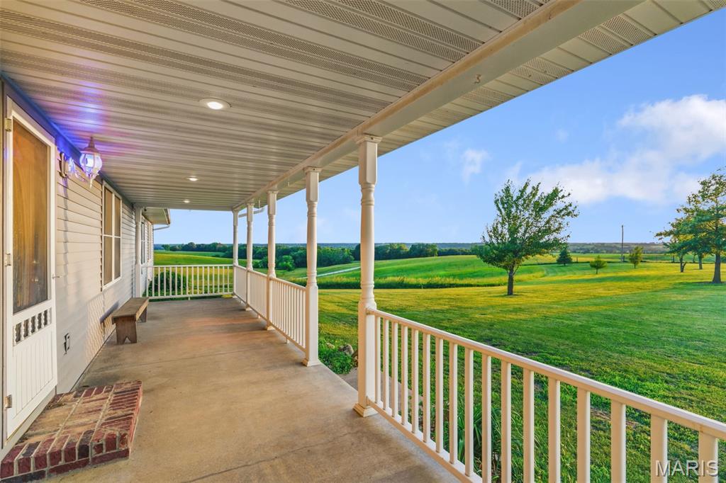 30998 Gifford Trail Property Photo 61