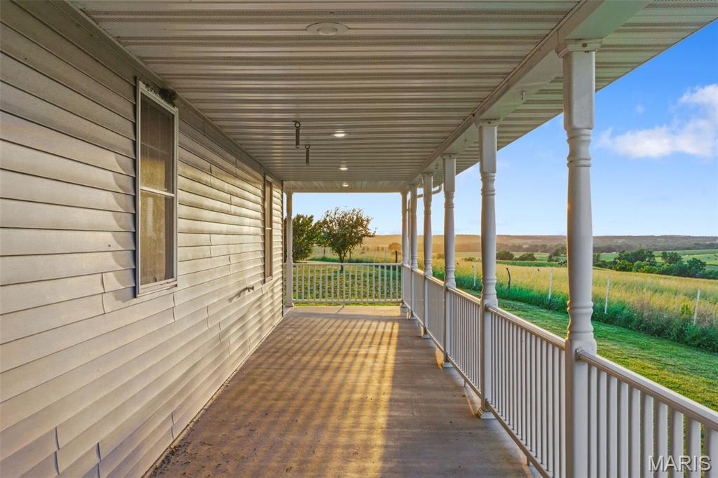 30998 Gifford Trail Property Photo 62