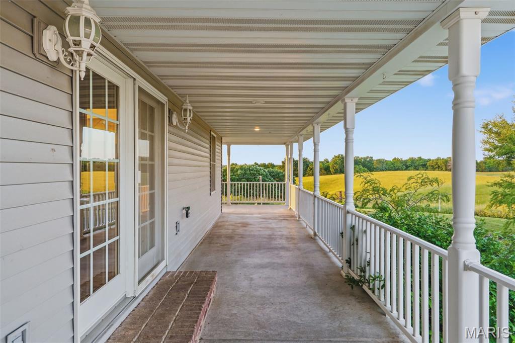 30998 Gifford Trail Property Photo 63