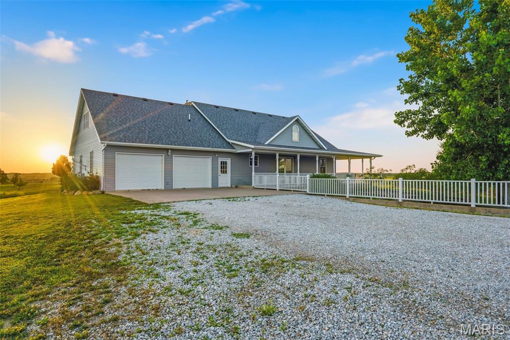 30998 Gifford Trail Property Photo 64