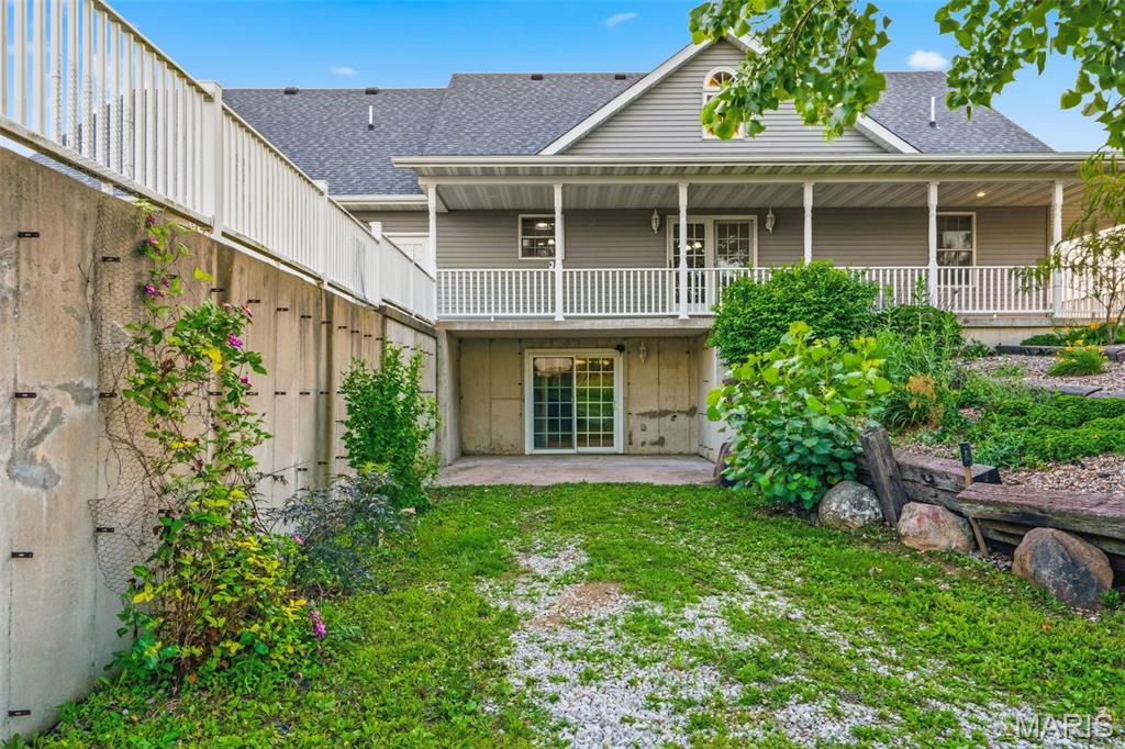30998 Gifford Trail Property Photo 65
