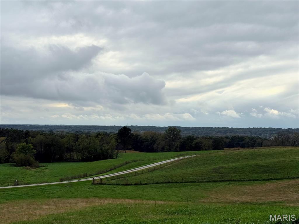 30998 Gifford Trail Property Photo 71