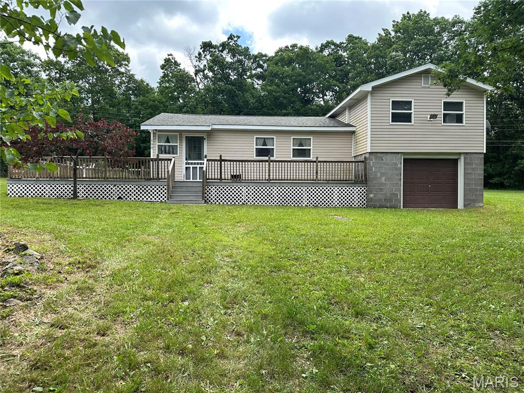 190 Mallard Property Photo 1