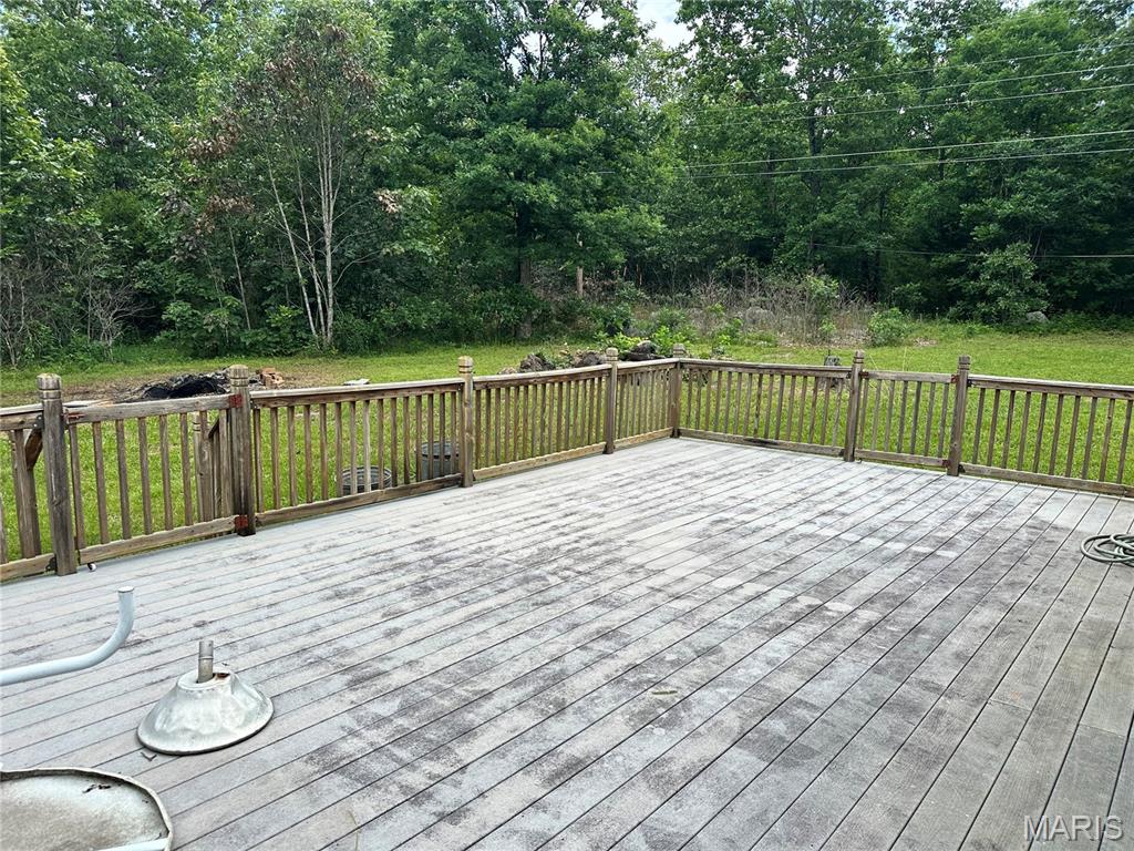 190 Mallard Property Photo 2