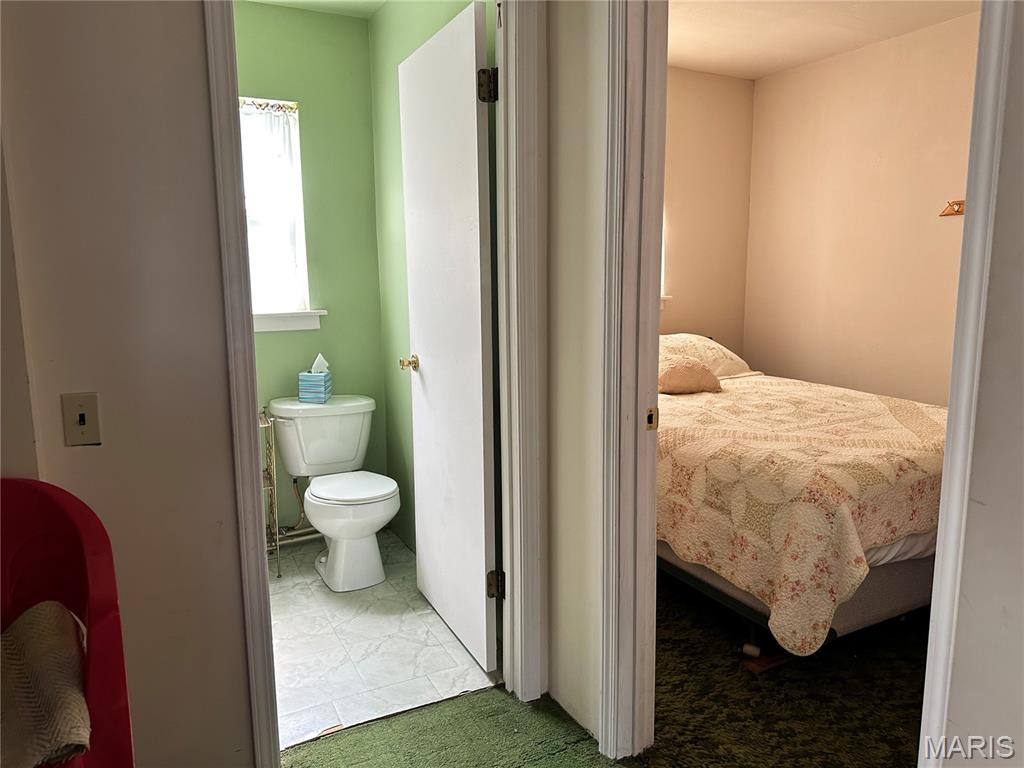 190 Mallard Property Photo 11