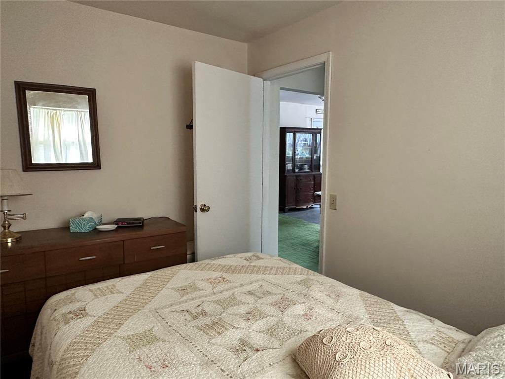 190 Mallard Property Photo 12