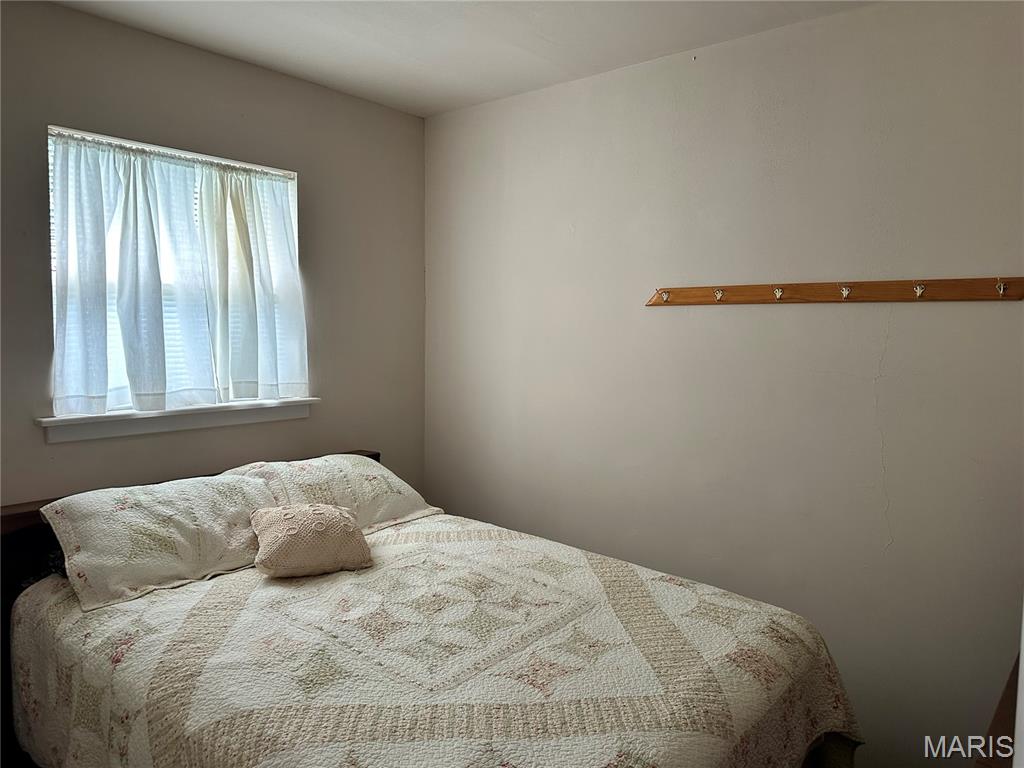190 Mallard Property Photo 13