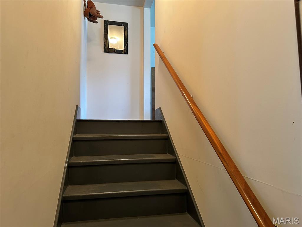190 Mallard Property Photo 14