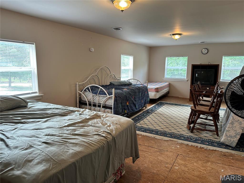 190 Mallard Property Photo 15