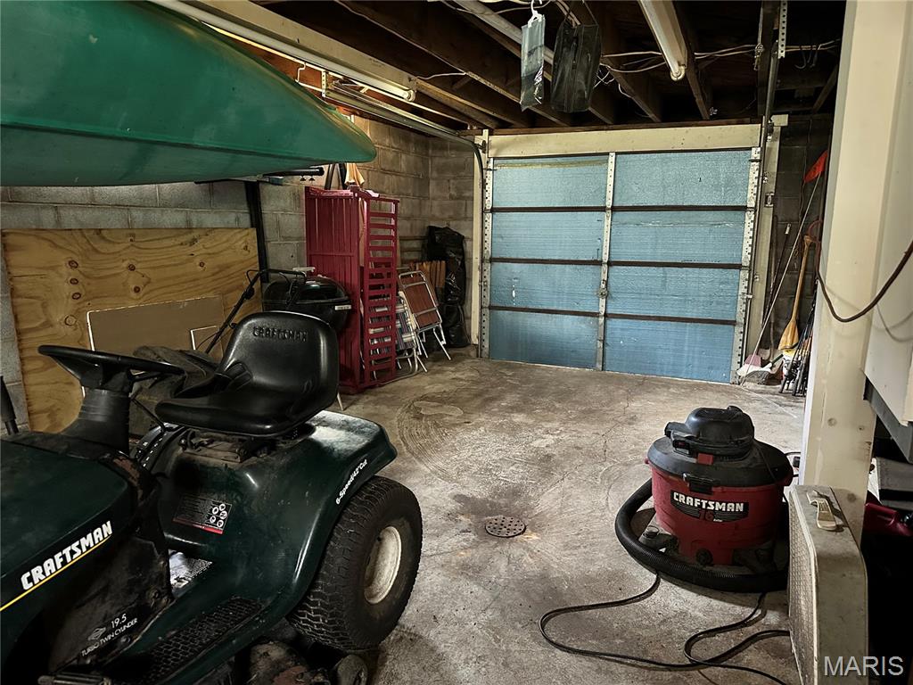 190 Mallard Property Photo 19