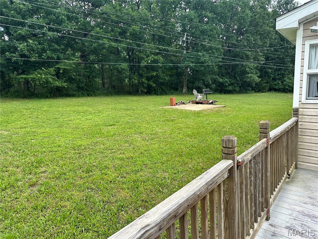 190 Mallard Property Photo 20