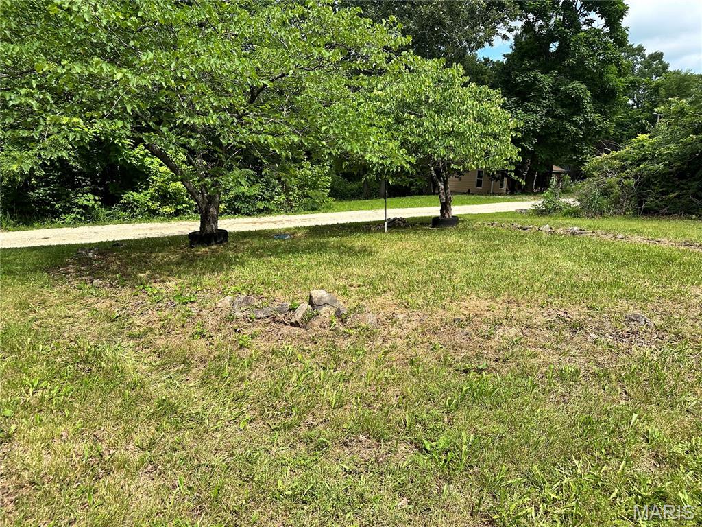 190 Mallard Property Photo 21