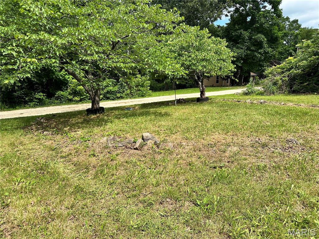 190 Mallard Property Photo 22