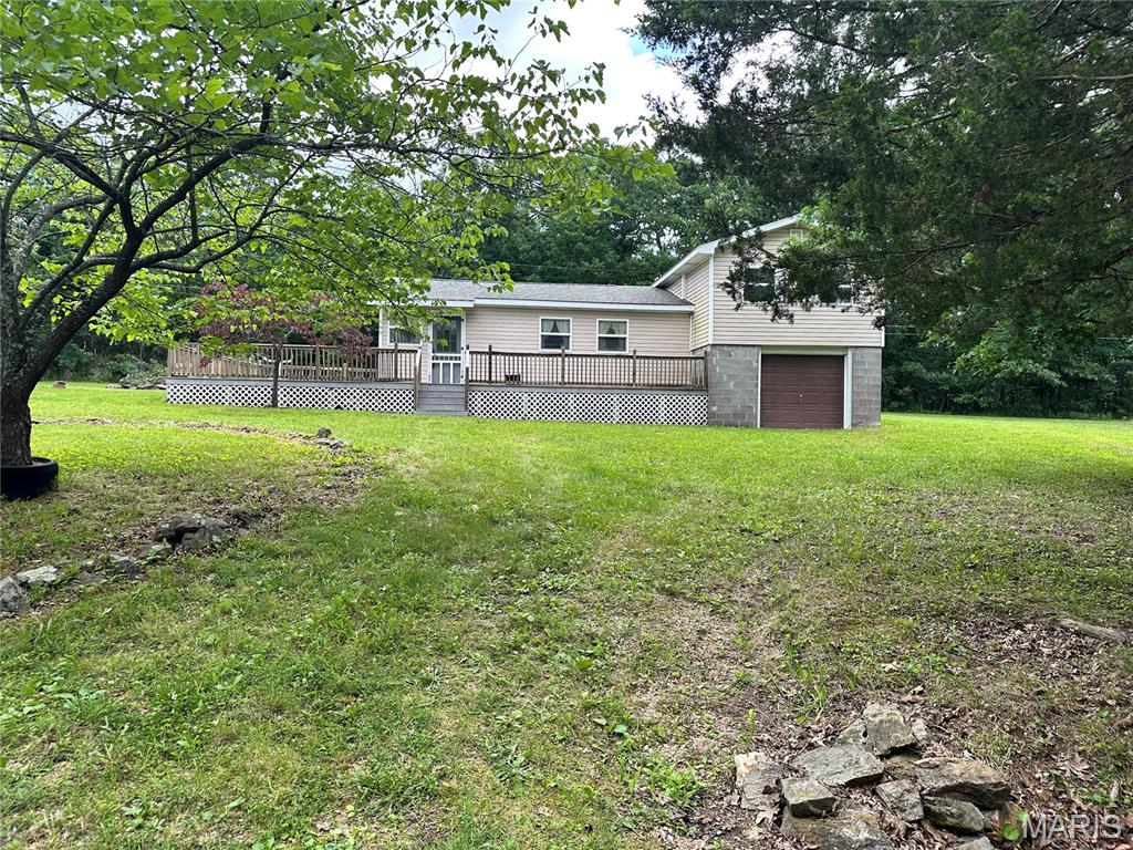 190 Mallard Property Photo 23
