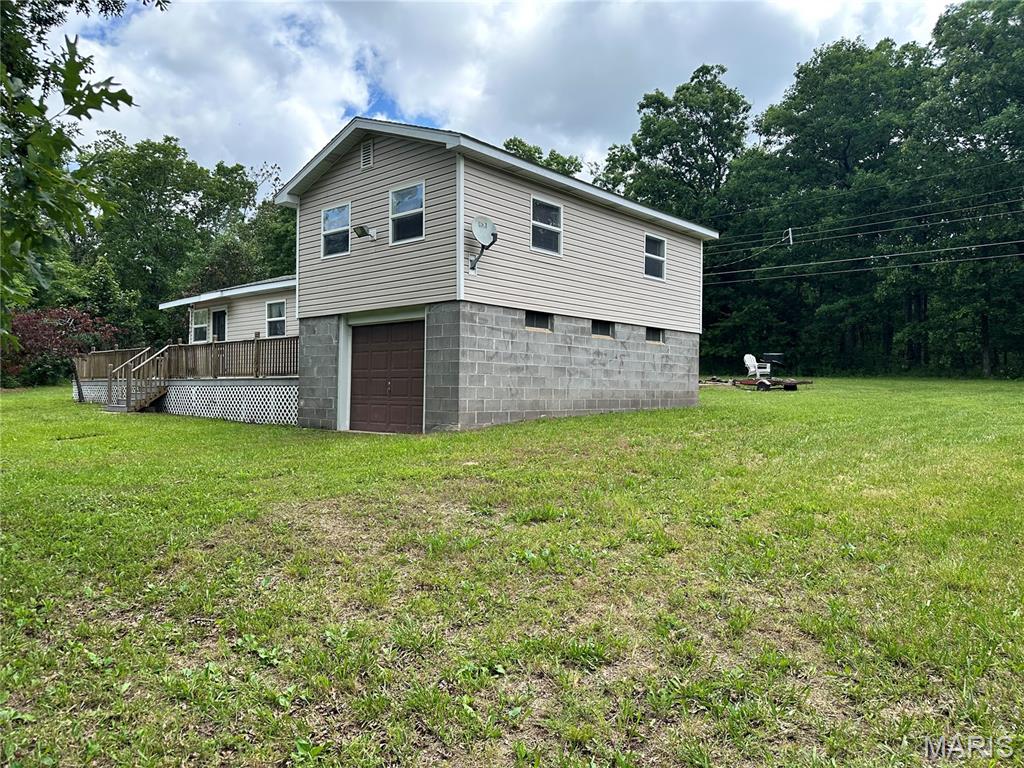 190 Mallard Property Photo 24