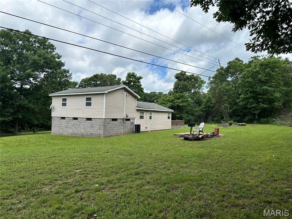 190 Mallard Property Photo 25