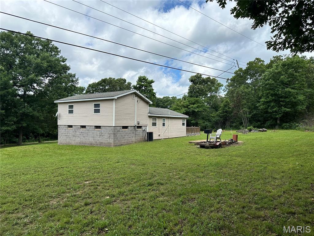 190 Mallard Property Photo 26