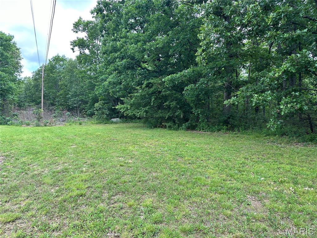 190 Mallard Property Photo 27