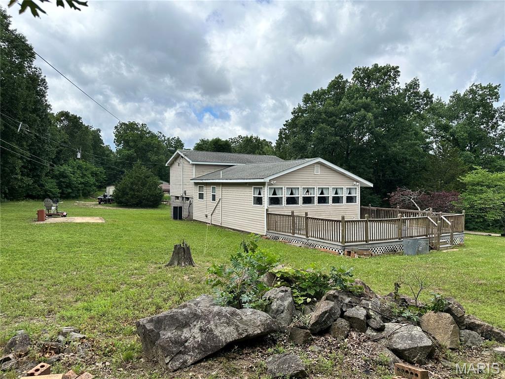 190 Mallard Property Photo 28