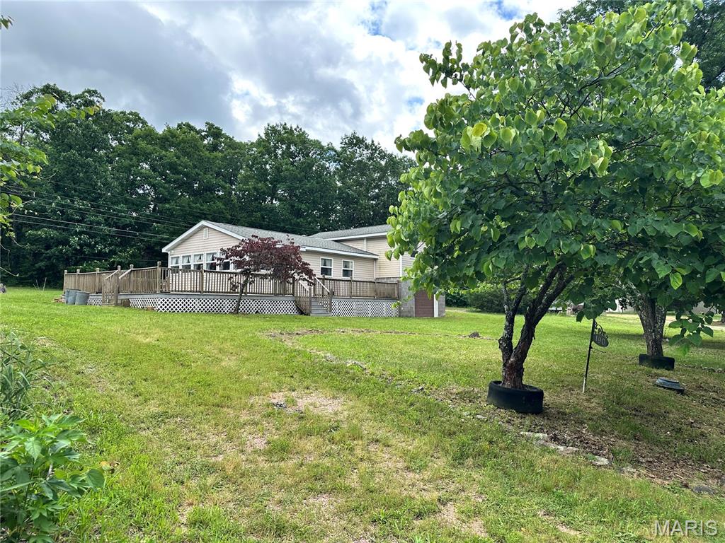 190 Mallard Property Photo 29