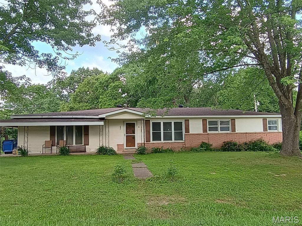 805 Phillips Avenue Property Photo 2