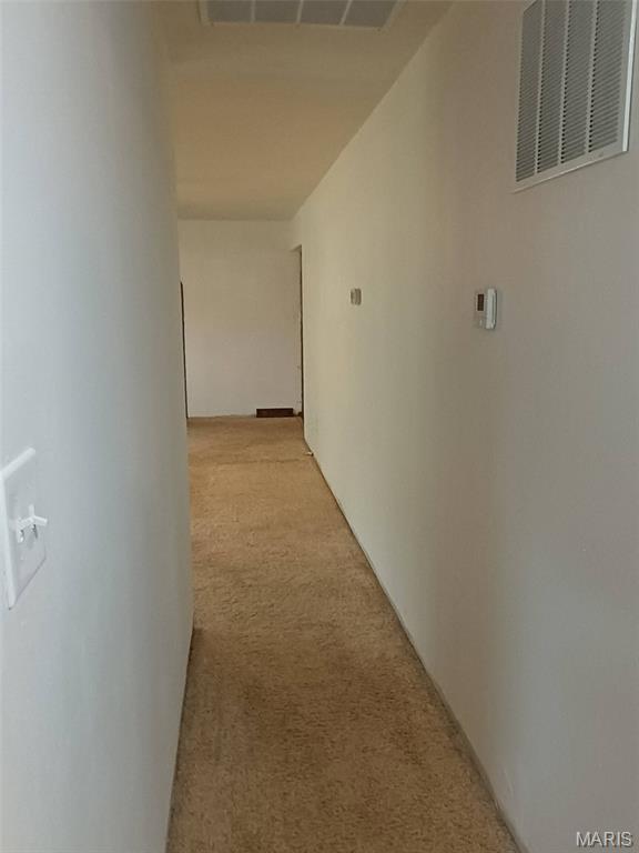805 Phillips Avenue Property Photo 5