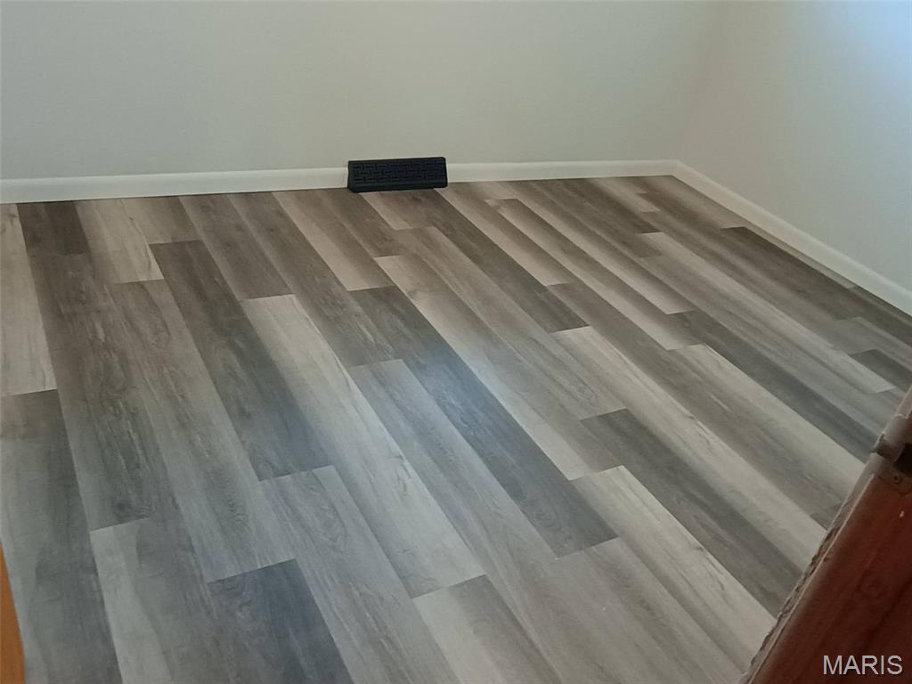 805 Phillips Avenue Property Photo 7