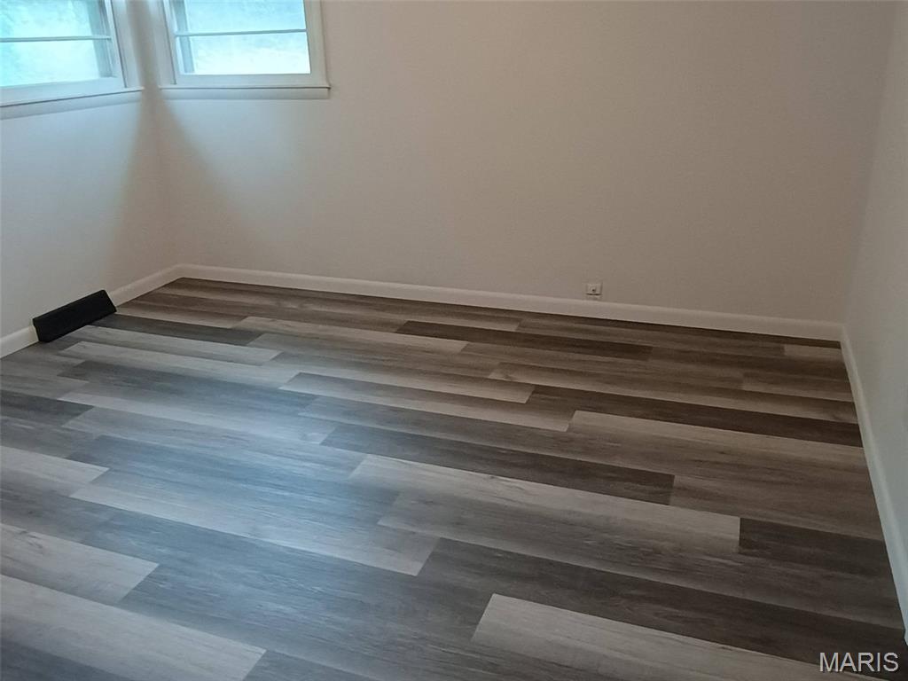 805 Phillips Avenue Property Photo 8
