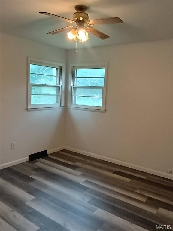 805 Phillips Avenue Property Photo 9