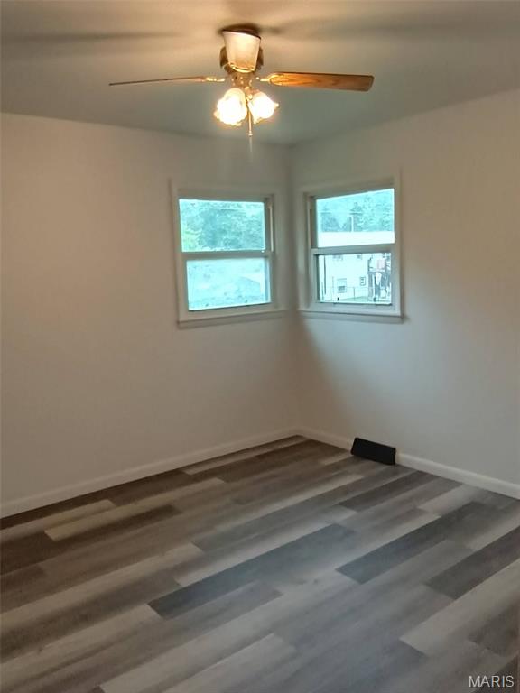 805 Phillips Avenue Property Photo 10