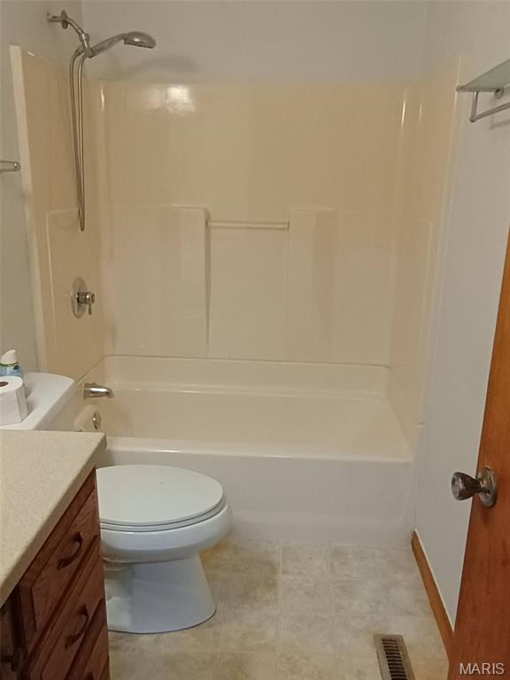 805 Phillips Avenue Property Photo 15
