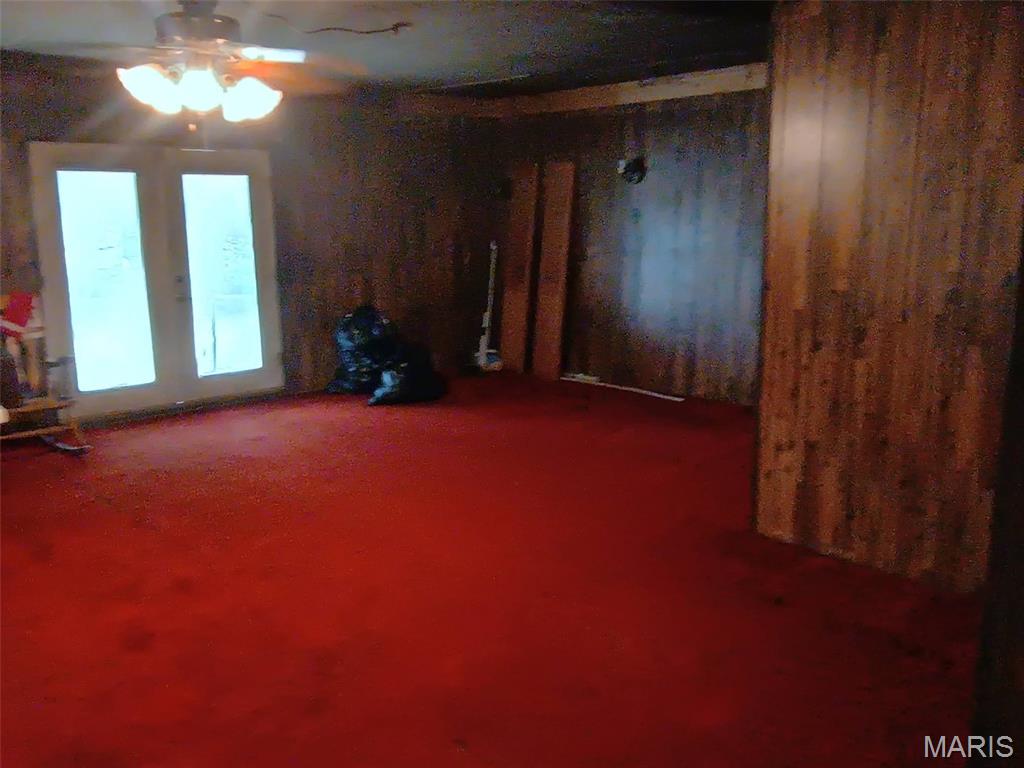805 Phillips Avenue Property Photo 16
