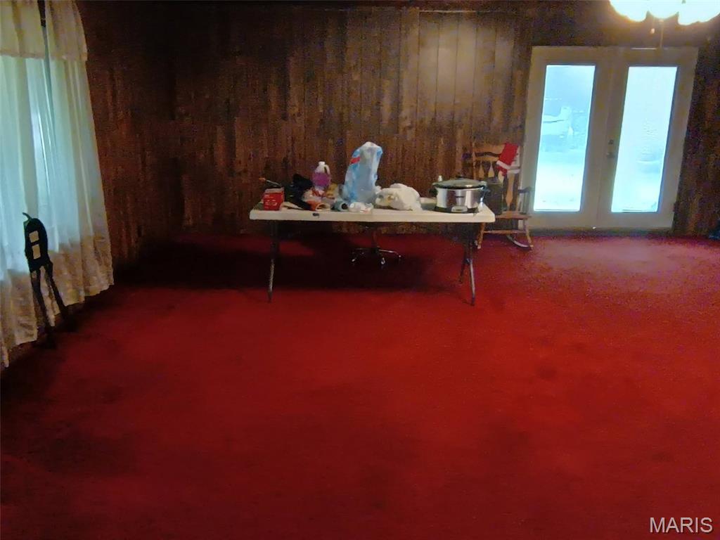 805 Phillips Avenue Property Photo 17
