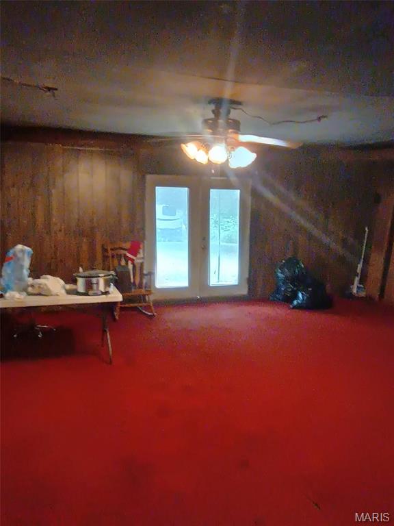 805 Phillips Avenue Property Photo 18