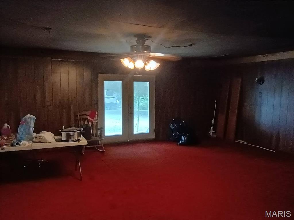 805 Phillips Avenue Property Photo 19