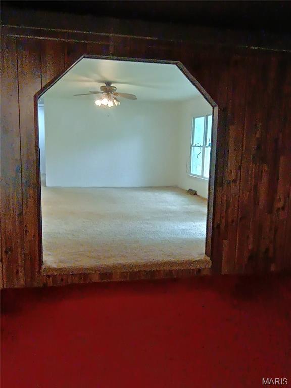 805 Phillips Avenue Property Photo 20