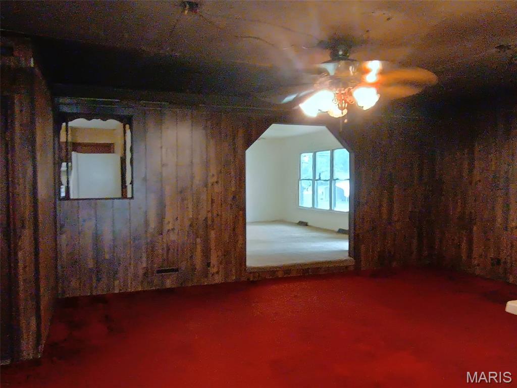 805 Phillips Avenue Property Photo 21