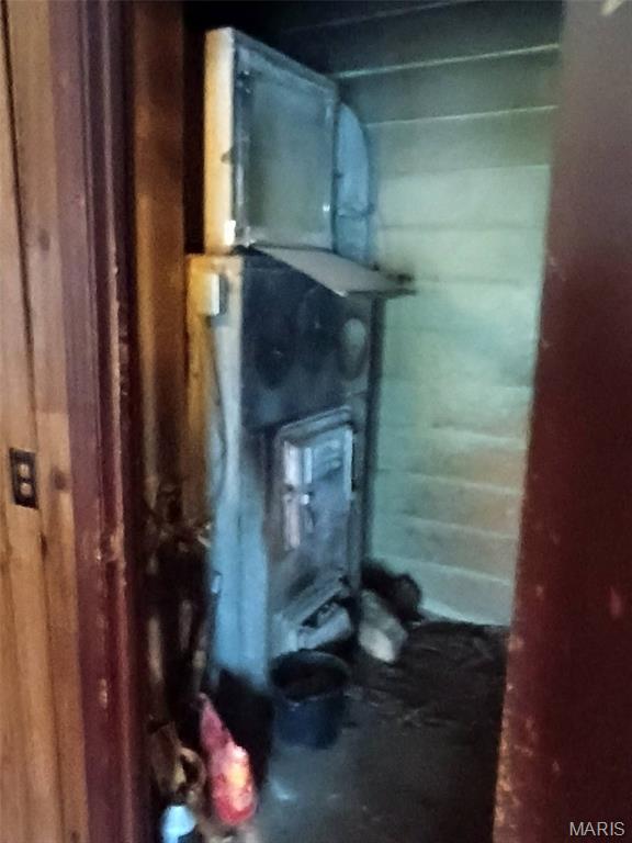 805 Phillips Avenue Property Photo 22