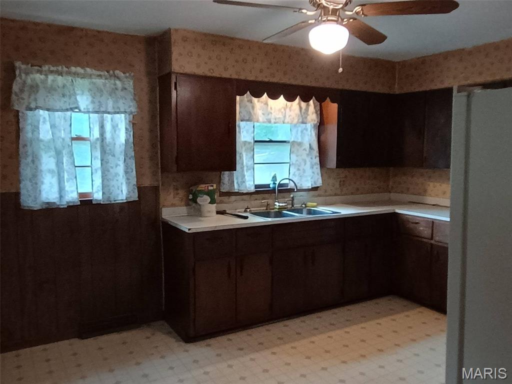 805 Phillips Avenue Property Photo 23