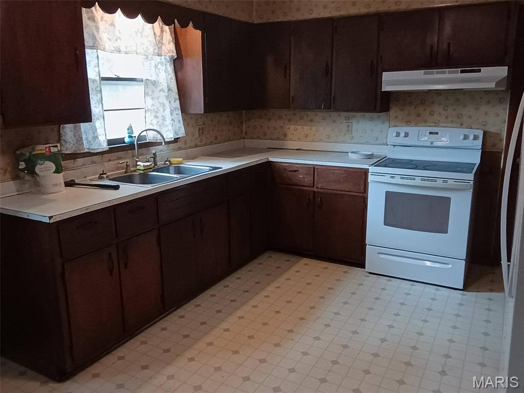805 Phillips Avenue Property Photo 24