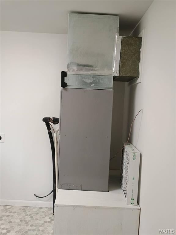 805 Phillips Avenue Property Photo 25